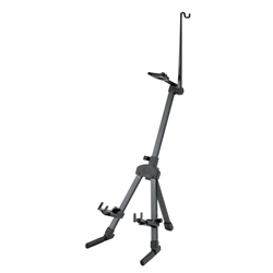 Konig & Meyer 15530 Violin Stand