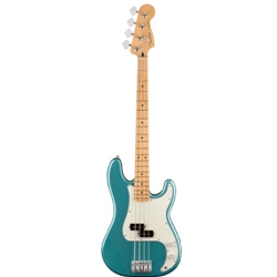 Fender Player Precision Bass® - Tidepool
