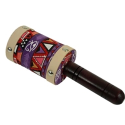 Jamtown J0654 Maraca Fabric Shaker