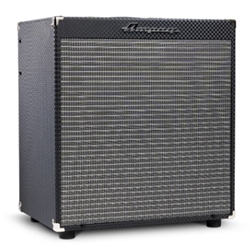 Ampeg RB-210 Rocket Bass Portable Combo Amp