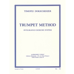 Trumpet Method