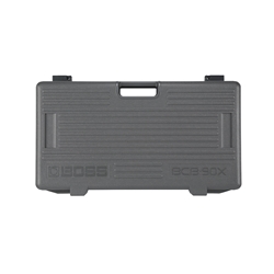 Boss BCB-90X Pedal Board Carrying Case