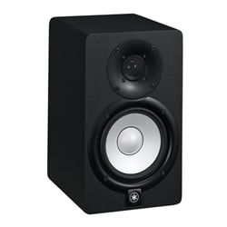 Yamaha HS5 Powered Studio Monitor