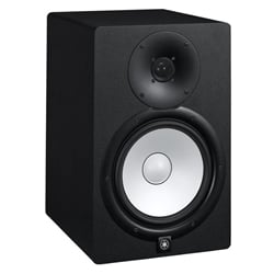 Yamaha HS8 Powered Studio Monitor