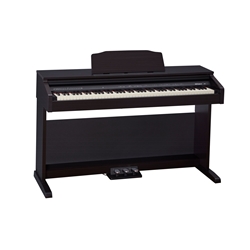 Roland RP30 Digital Piano
