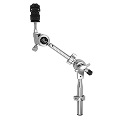 Pearl CH1030BS Gyro-Lock Short Boom Cymbal Holder