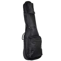 Henry Heller HGB-AE2 335 Archtop Style Gig Bag