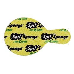 Spit Sponge - Pad Dryer for Saxophones