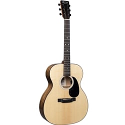Martin 000-12E Koa Acoustic-Electric Guitar
