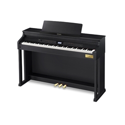 Casio Celviano AP-710 Digital Console Piano