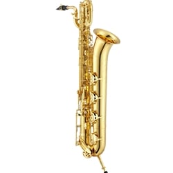 Jupiter JBS110 Performance Series Baritone Saxophone