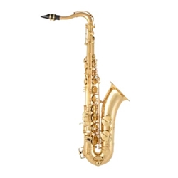 Selmer STS411 Intermediate Tenor Saxophone