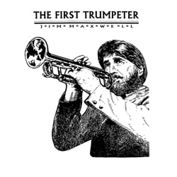First Trumpeter - Trumpet Method