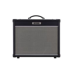 Nextone Stage 40-watt 1x12" Combo Amp