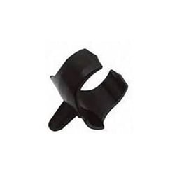 Aulos TT3 Tenor Recorder Thumb Rest