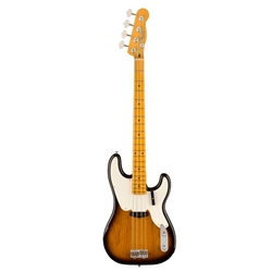 Fender American Vintage II 1954 Precision Bass® - 2-Color Sunburst