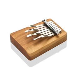 Hokema B7 Kalimba - C Pentatonic