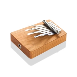 Hokema B7 Kalimba Electro