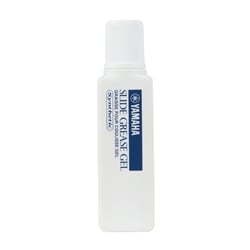 Yamaha Synthetic Slide Grease Gel - 12g tube