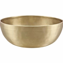 Meinl Sonic Energy Therapy Series Singing Bowl - 1400g