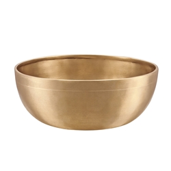 Meinl Sonic Energy Therapy Series Singing Bowl - 1000g