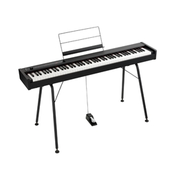 Korg D1 Digital Piano