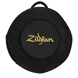 Zildjian 22" Deluxe Backpack Cymbal Bag