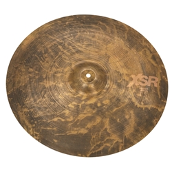 Sabian 20" XSR Monarch Cymbal