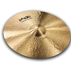 Paiste 20" Formula 602 Modern Essentials Ride Cymbal