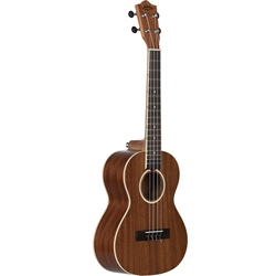 Lanikai LU21 Tenor Ukulele with Gig Bag