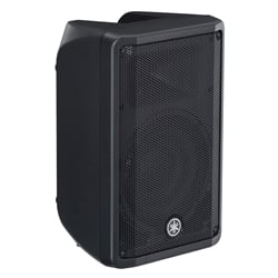 Yamaha CBR10 Passive Loudspeaker