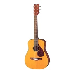 Yamaha JR1 Junior Folk Acoustic Guitar