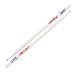 Zildjian Travis Barker Artist Series Drumsticks