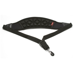 Yamaha AirCell Strap for Bari Sax or Bass Clarinet