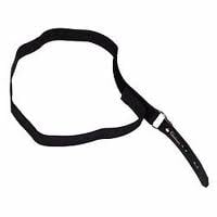 Claricord Clarinet Elastic Neck Strap