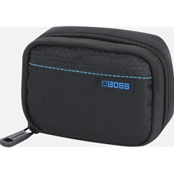 Carrying Pouch for Katana:GO, WL-20/WL-20L and WL-30XLR