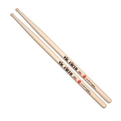 Vic Firth MJC4 Modern Jazz Collection Drumsticks