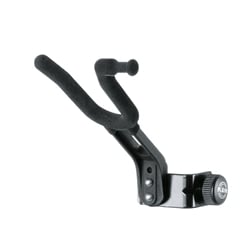 Konig & Meyer 15580 Violin Holder