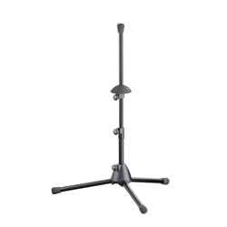 Konig & Meyer Bass Trumpet/Bass Flugelhorn Stand
