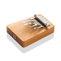 Hokema B9 Electric Kalimba