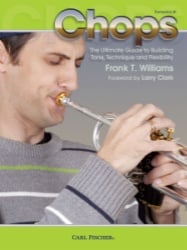 Chops: Ultimate Guide - Trumpet