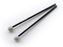 Sonor SCH3 Rubber Headed Mallets (Pair)