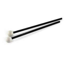 Sonor SCH3 Rubber Headed Mallets (Pair)