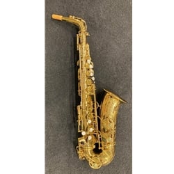 USED Vintage Selmer MARK VI Alto Sax CONSIGNMENT