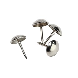 Studio 49 (TT2) Tubing Tacks for for all Barred Instruments (Pair)