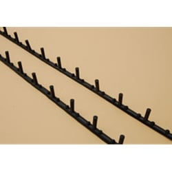 Studio 49 AX-05 Tubing Strip for Vintage Xylophones (1975-1991)