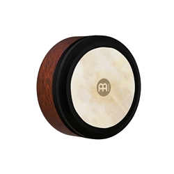 Meinl 14" Irish Bodhran with Goat Skin Head