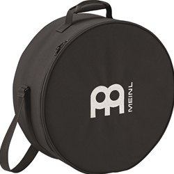 Meinl 14" Professional Irish Bodhran Bag