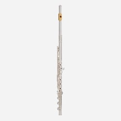 USED Yamaha YFL-362HY Flute