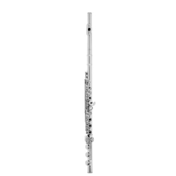Azumi AZ3SRBEO-C Professional Flute, Offset, Split E, C# Trill